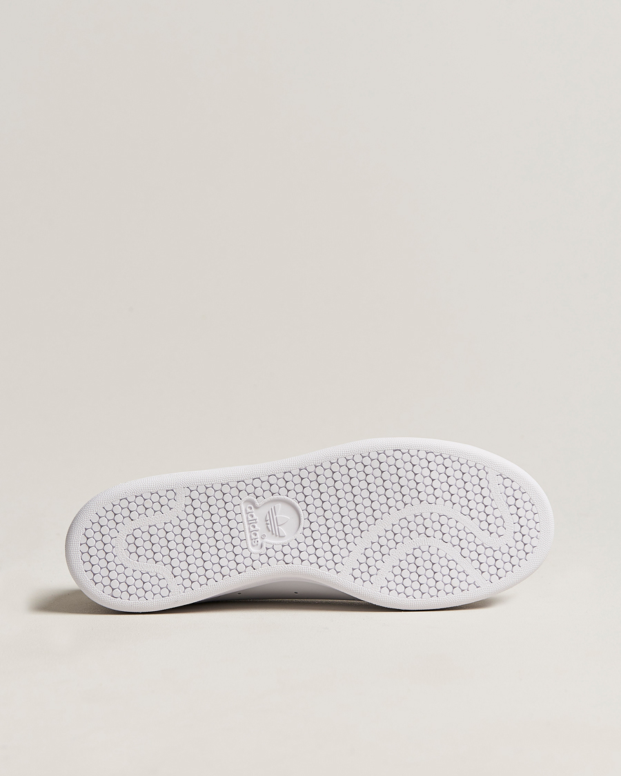 Herren | adidas Originals Stan Smith Sneaker White | adidas Originals | Stan Smith Sneaker White