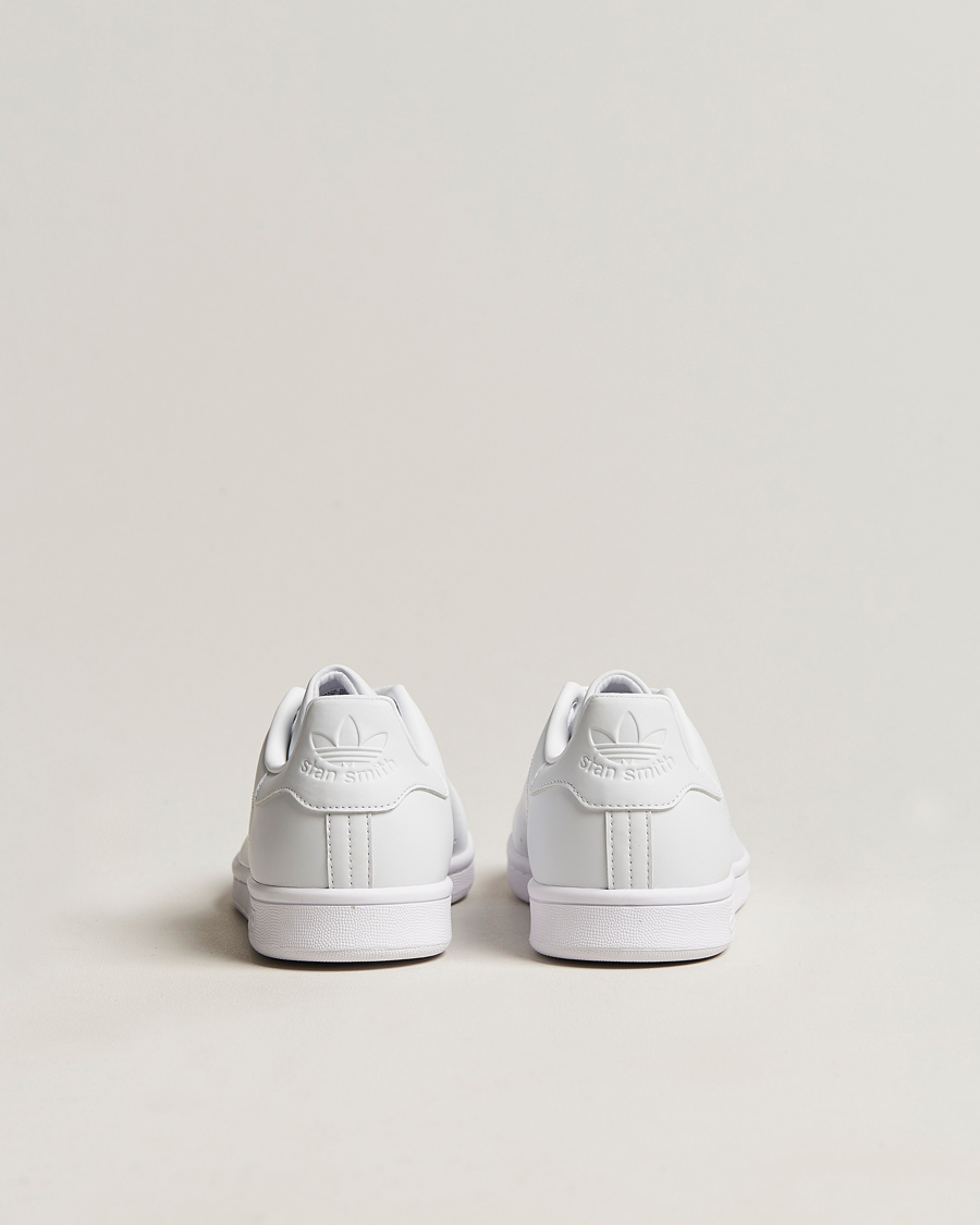 Herren | adidas Originals Stan Smith Sneaker White | adidas Originals | Stan Smith Sneaker White