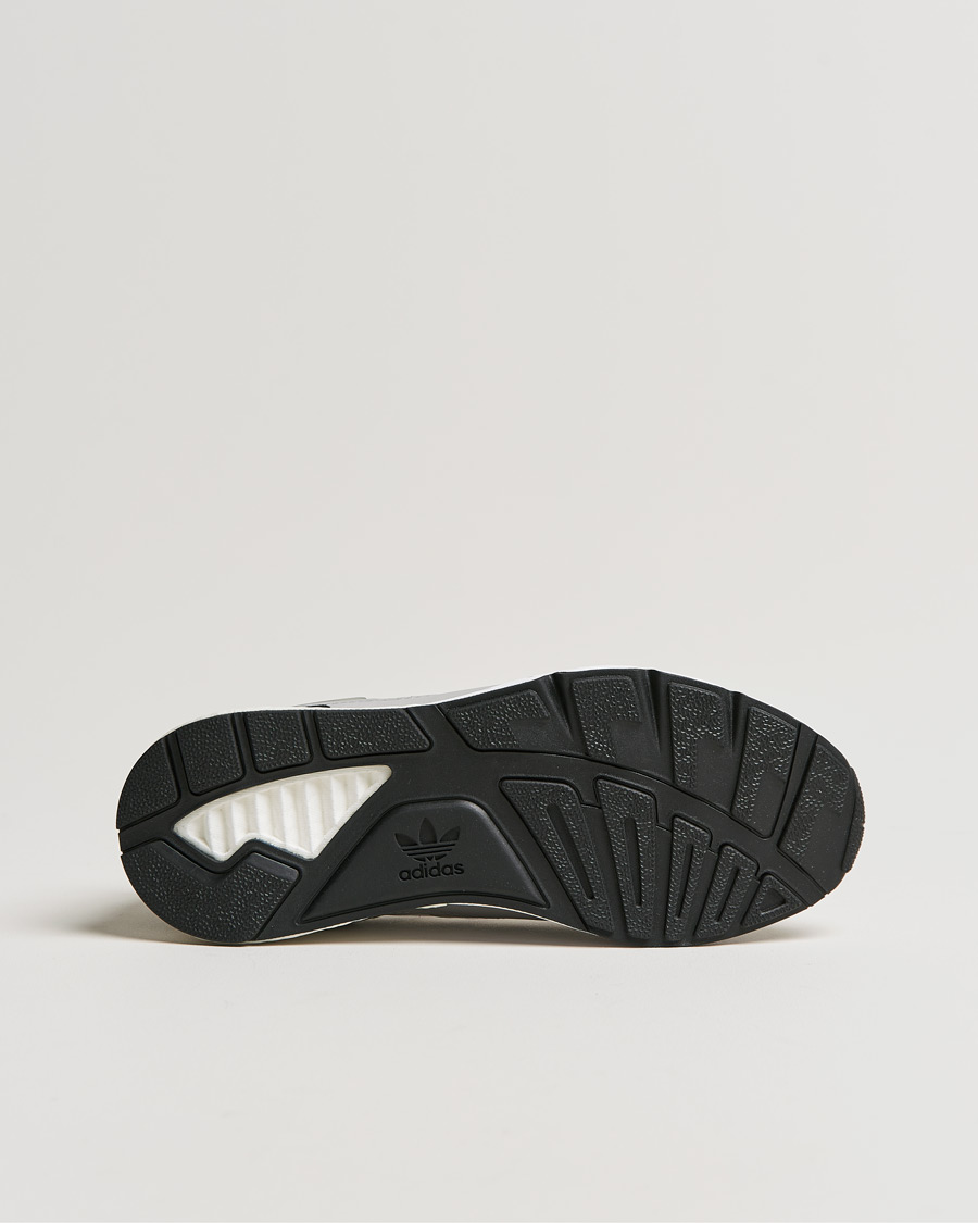 Herren | adidas Originals ZX 1K Boost Sneaker Grey | adidas Originals | ZX 1K Boost Sneaker Grey