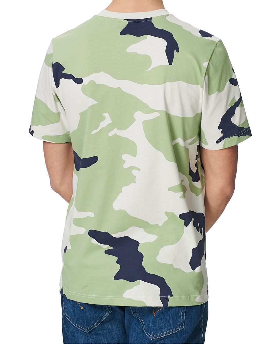 Herren | T-Shirts | adidas Originals | Camo Tee Camo