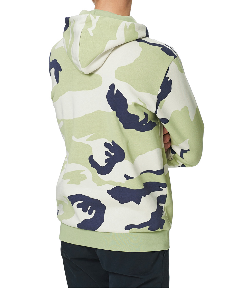 Herren | Pullover | adidas Originals | Camo Hoodie Camo