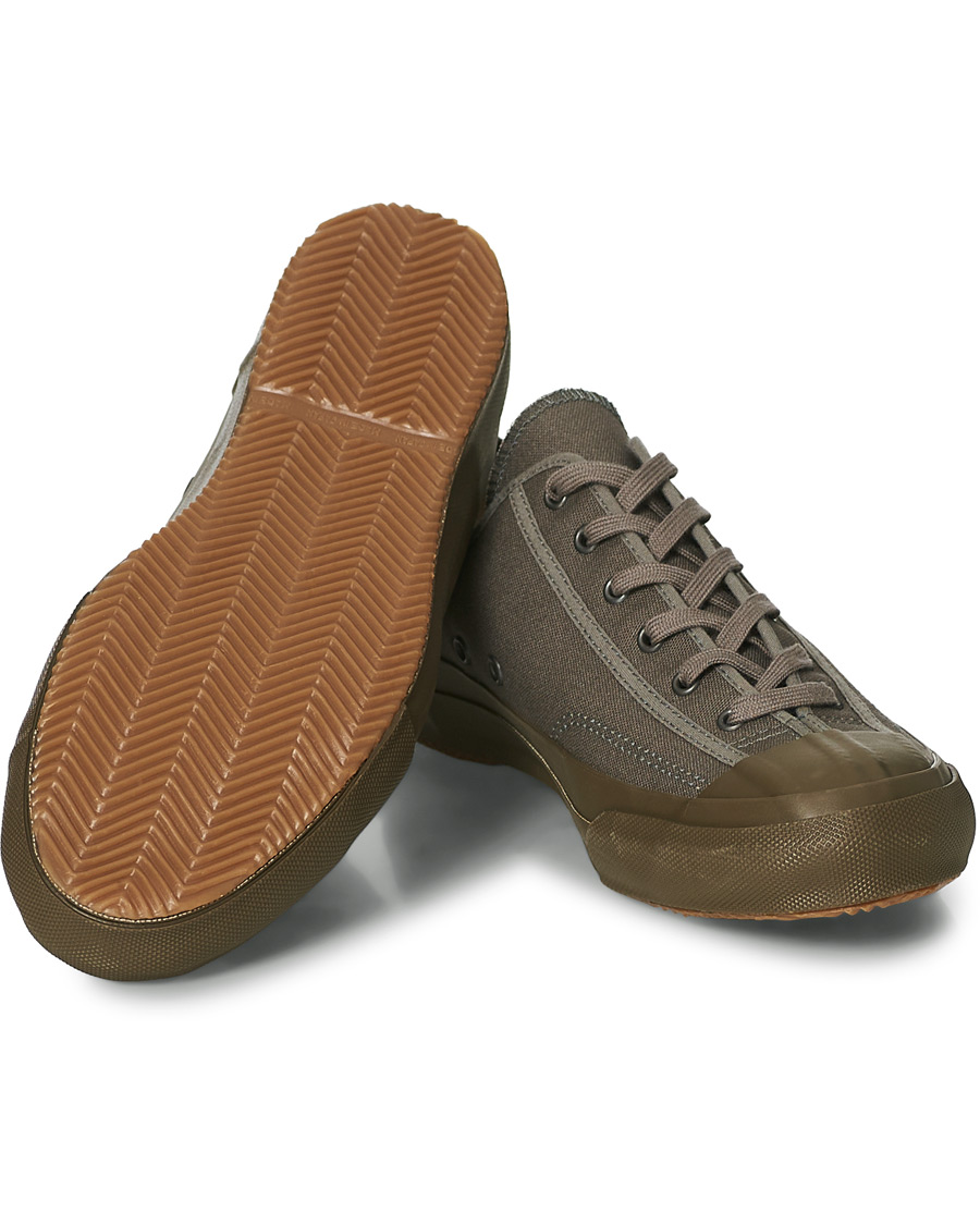 Herren | Moonstar Gym Classic Sneaker Grey | Moonstar | Gym Classic Sneaker Grey