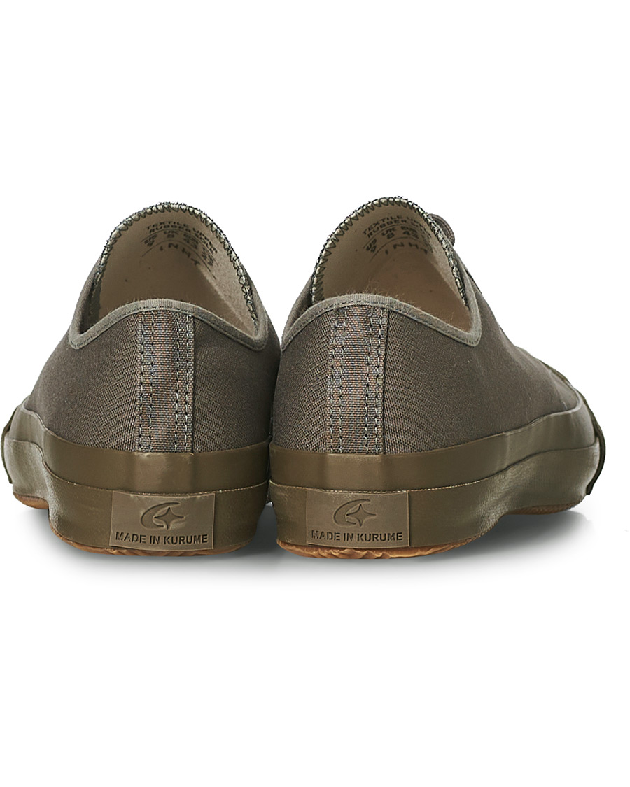 Herren | Moonstar Gym Classic Sneaker Grey | Moonstar | Gym Classic Sneaker Grey