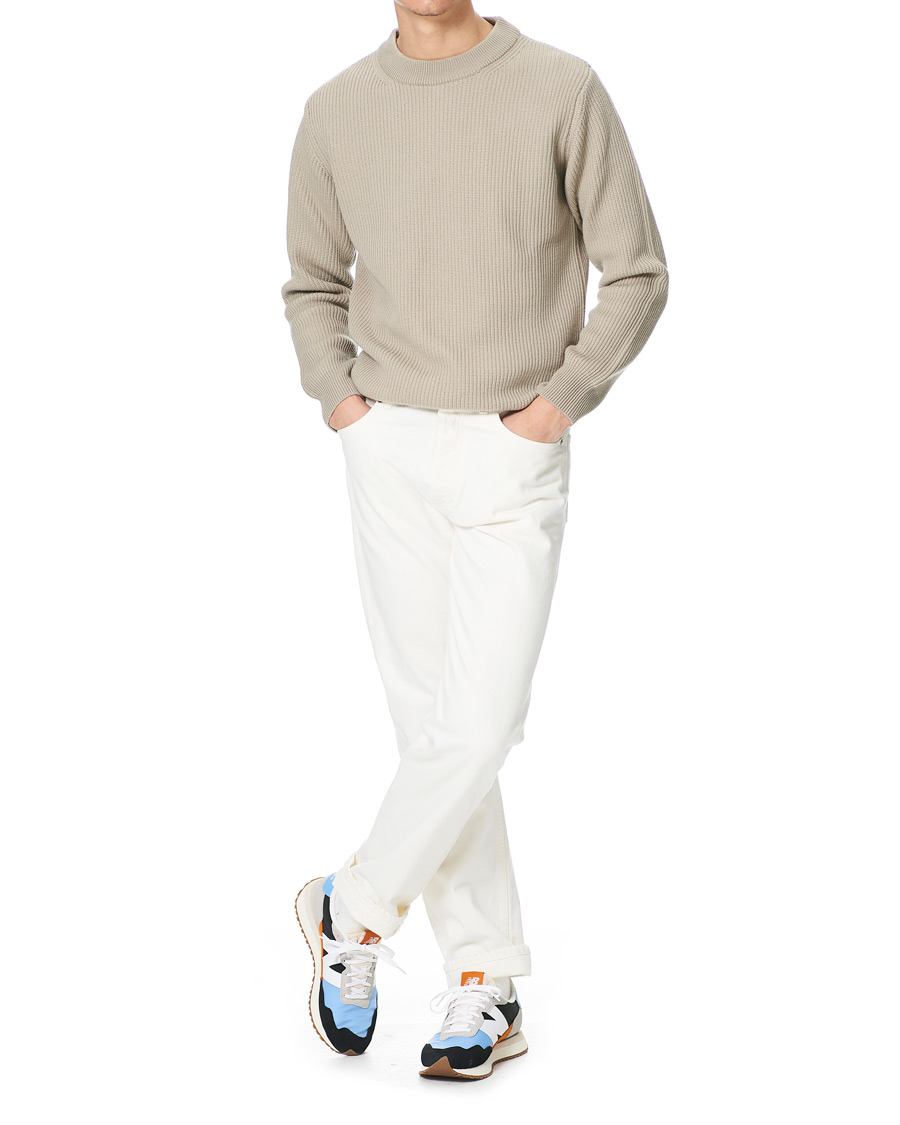 Herren | New Balance 237 Sneaker Black | New Balance | 237 Sneaker Black