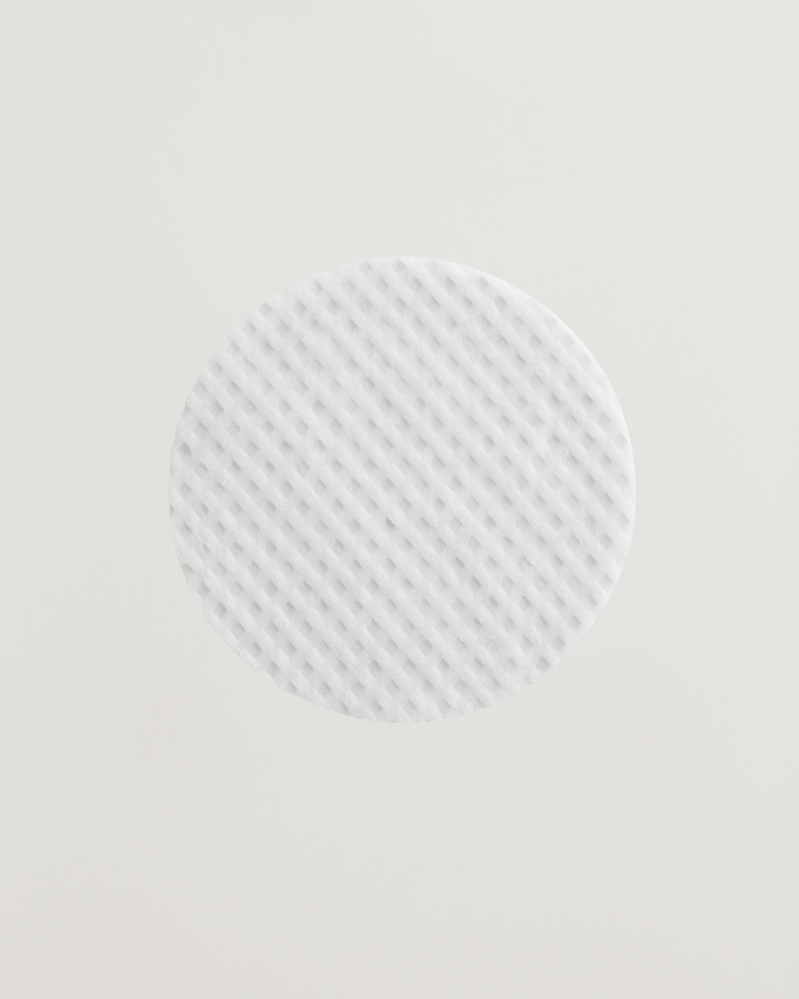 Herren | Körperpflege | THE GREY | Exfoliating Toning Pads x50/60ml