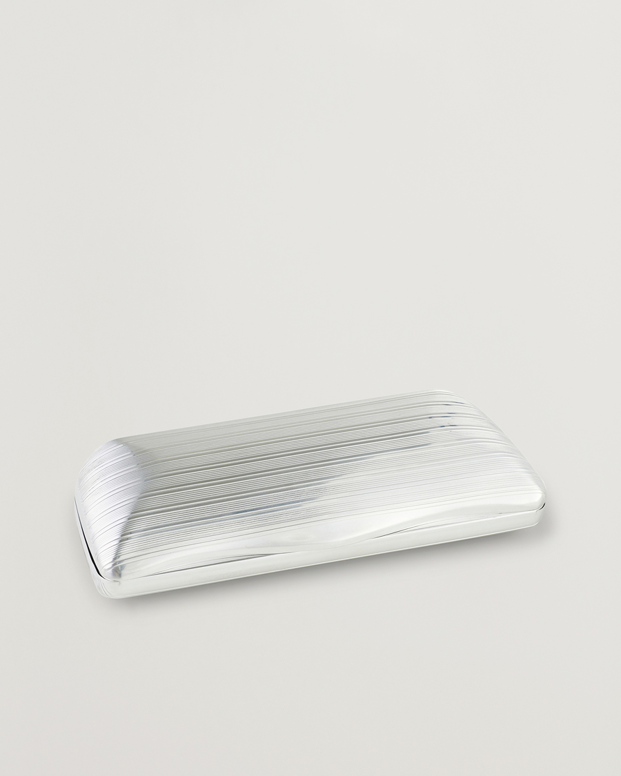 Herren | Sonnenbrillen | EYEVAN 7285 | 797 Sunglasses Black/Gold