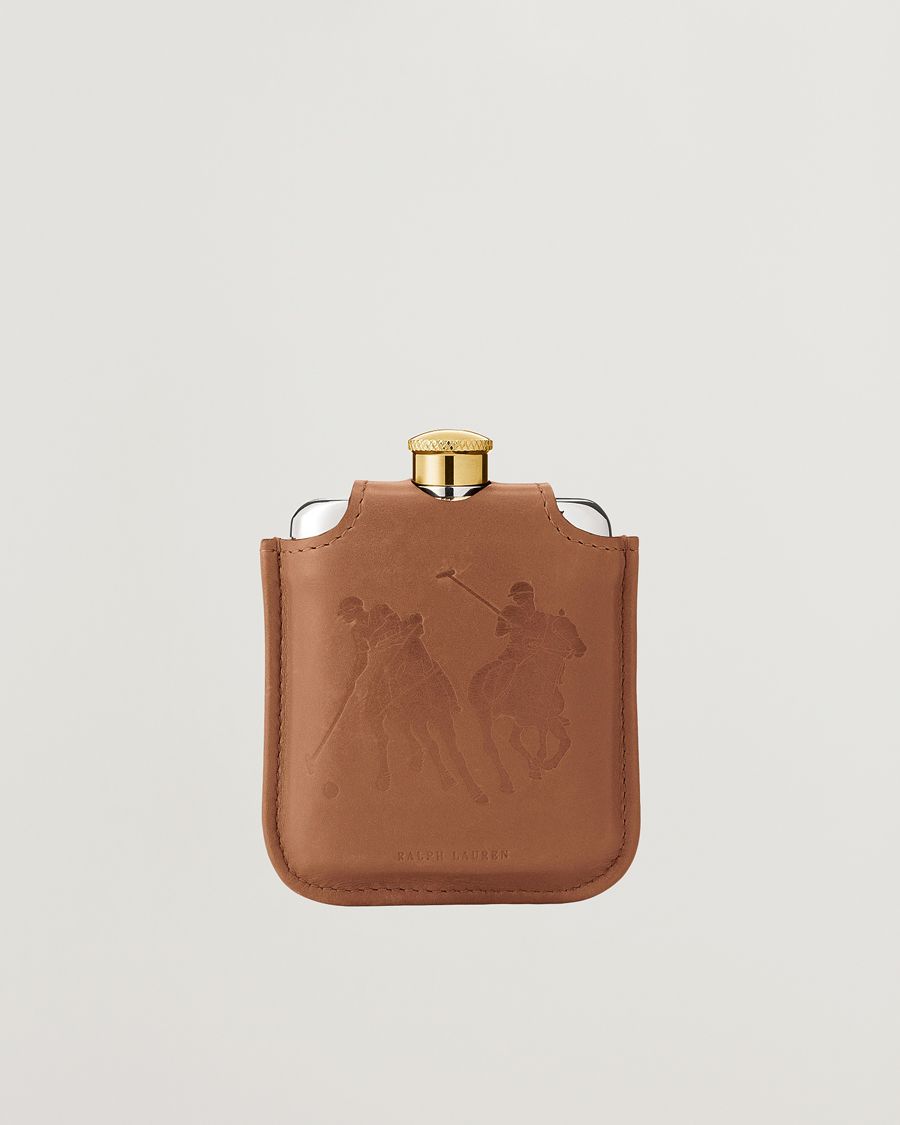 Herren | Für das Zuhause | Ralph Lauren Home | Garret Flask