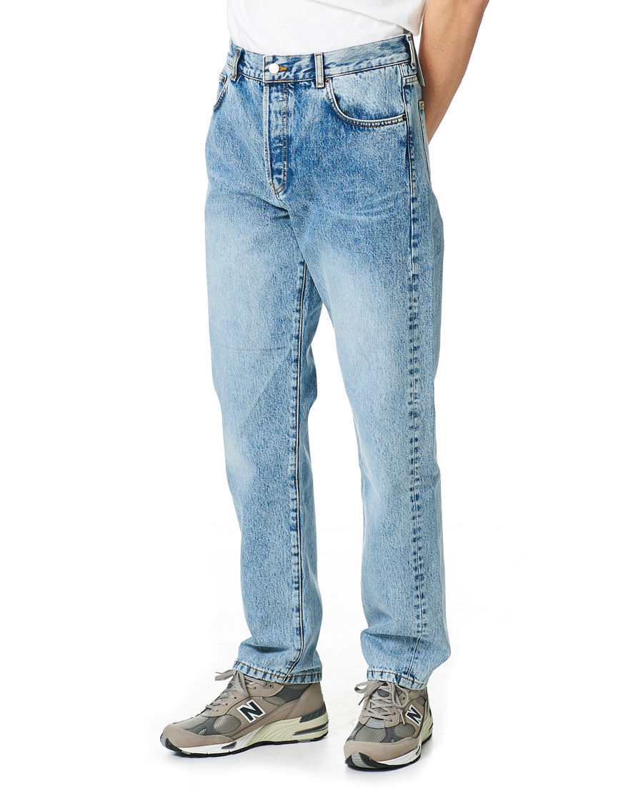 Herren | Jeans | Jeanerica | DM004 Dexy Jeans Vintage 72