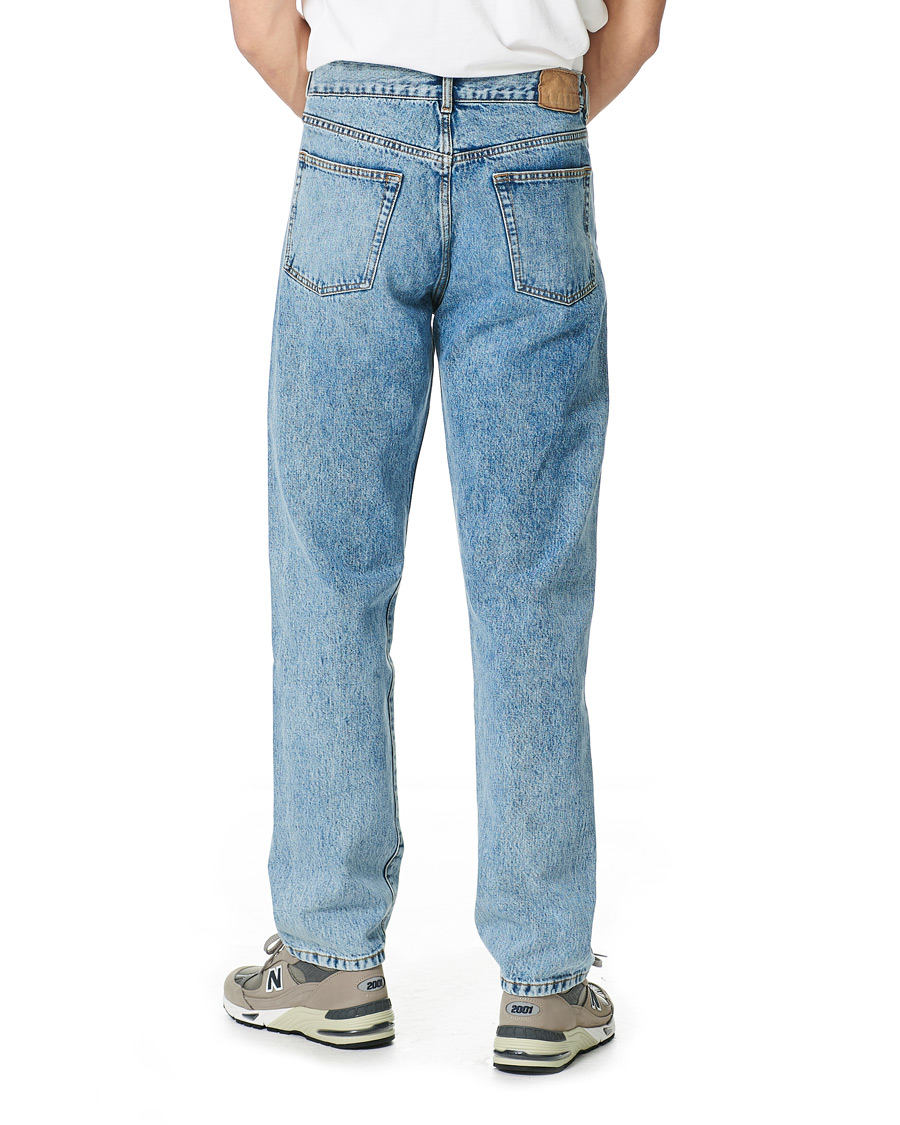 Herren | Jeans | Jeanerica | DM004 Dexy Jeans Vintage 72