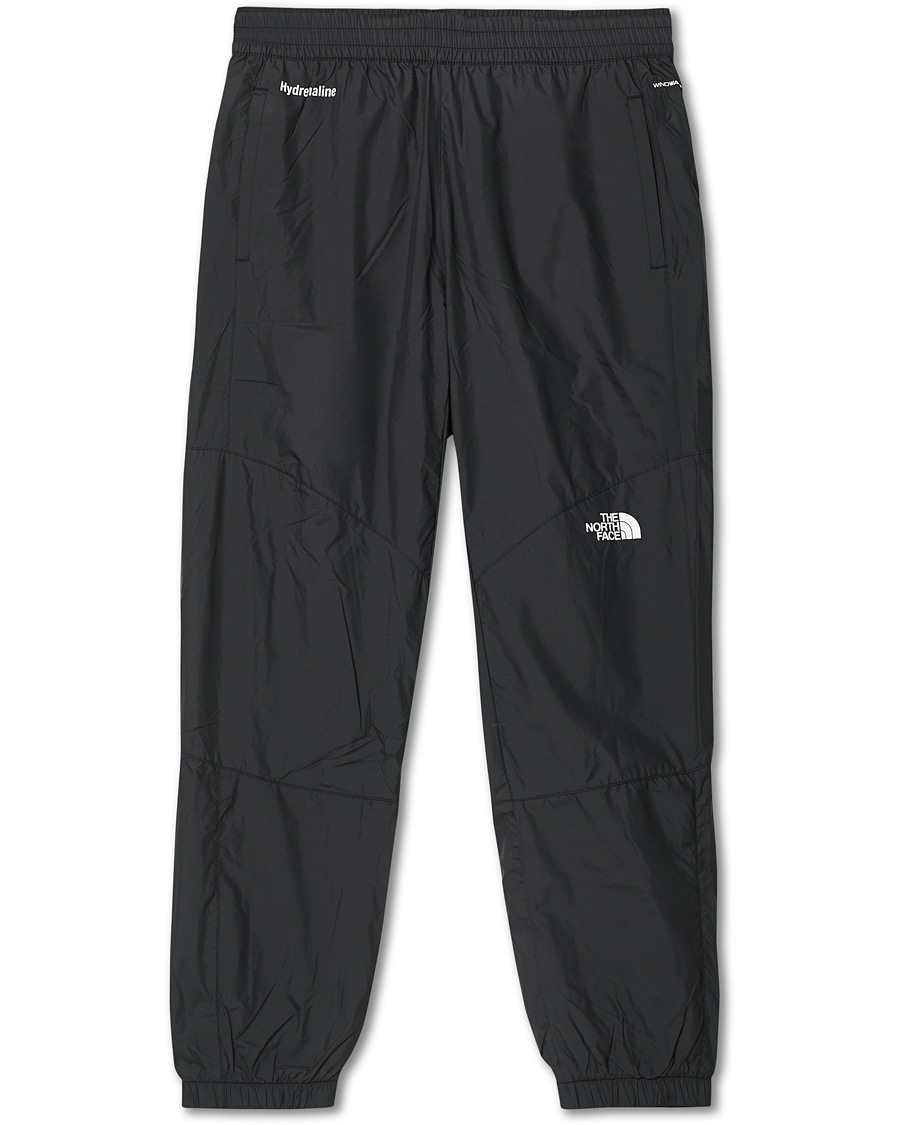 Herren | Hosen | The North Face | Hydrenaline Pants Black