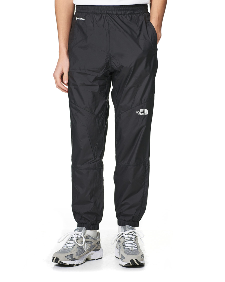 Herren | Hosen | The North Face | Hydrenaline Pants Black