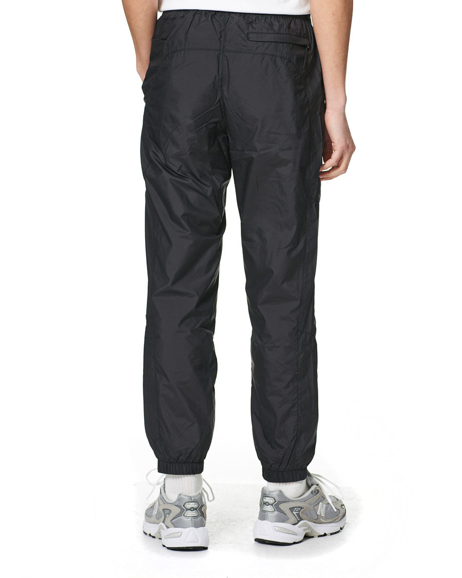 Herren | Hosen | The North Face | Hydrenaline Pants Black