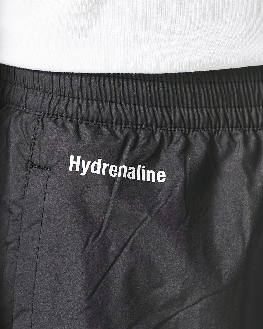 Herren | Hosen | The North Face | Hydrenaline Pants Black
