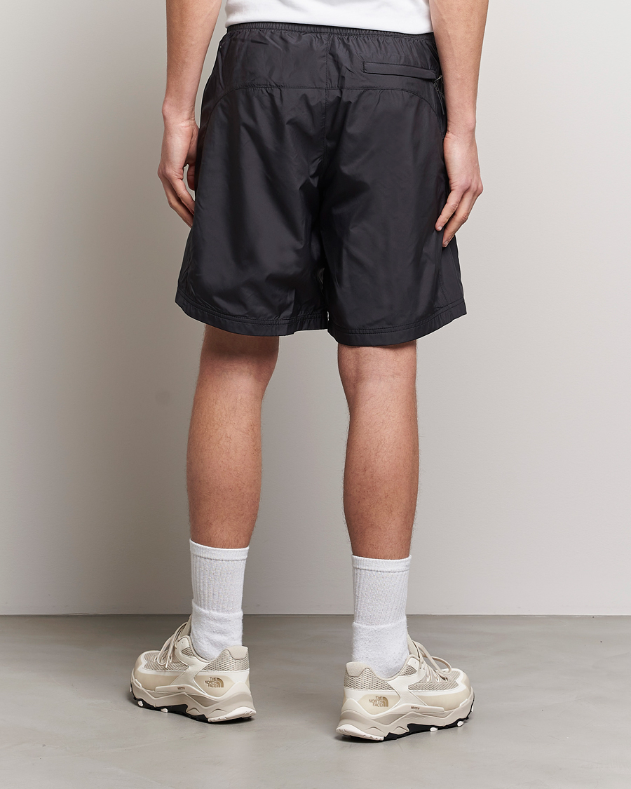 Herren | Shorts | The North Face | Hydrenaline Shorts Black