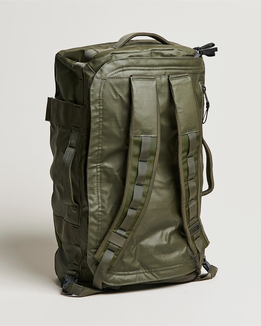 Herren | The North Face Voyager 32L Duffel Bag New Taupe Green | The North Face | Voyager 32L Duffel Bag New Taupe Green