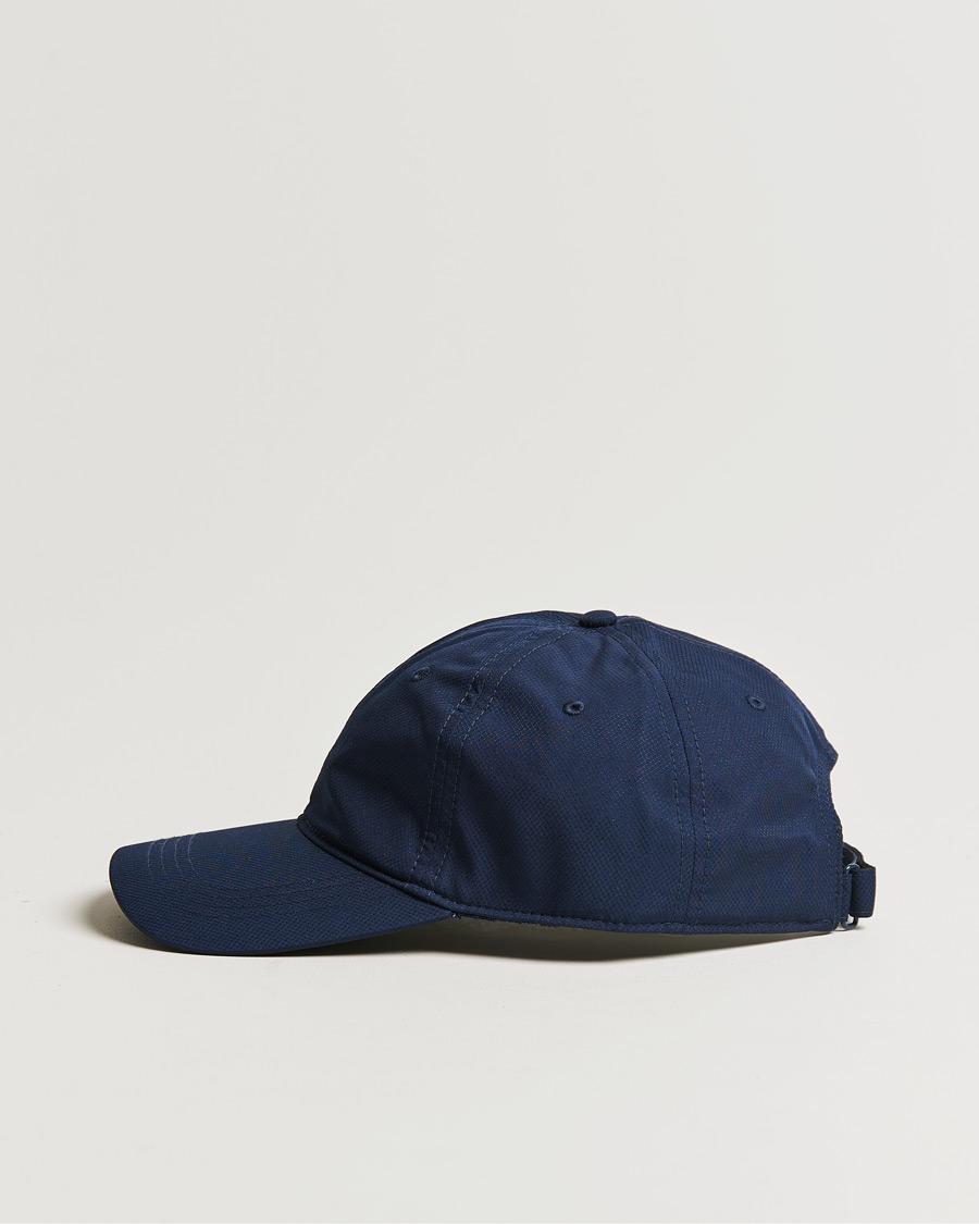 Herren | Lacoste Sport Sports Cap Navy | Lacoste Sport | Sports Cap Navy