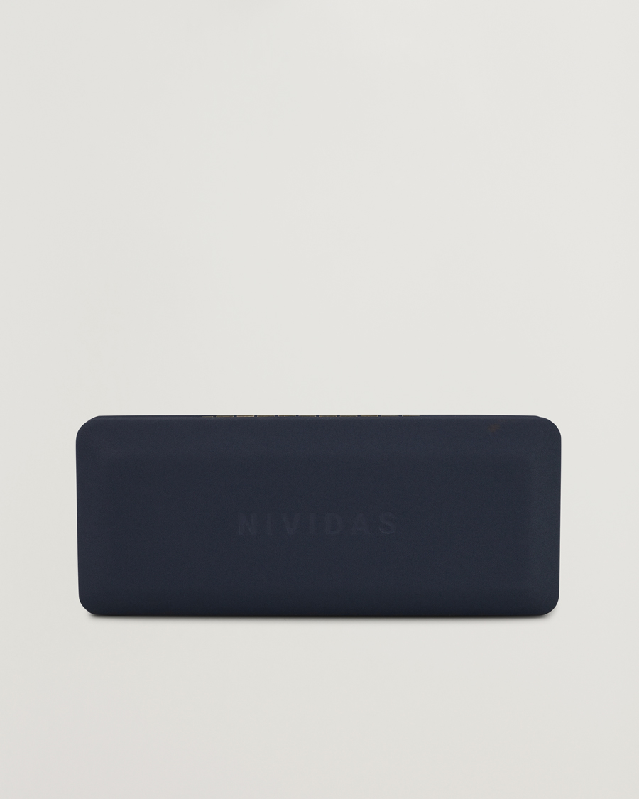 Herren | Nividas Eyewear Atlantic Sunglasses Tortoise Classic | Nividas Eyewear | Atlantic Sunglasses Tortoise Classic