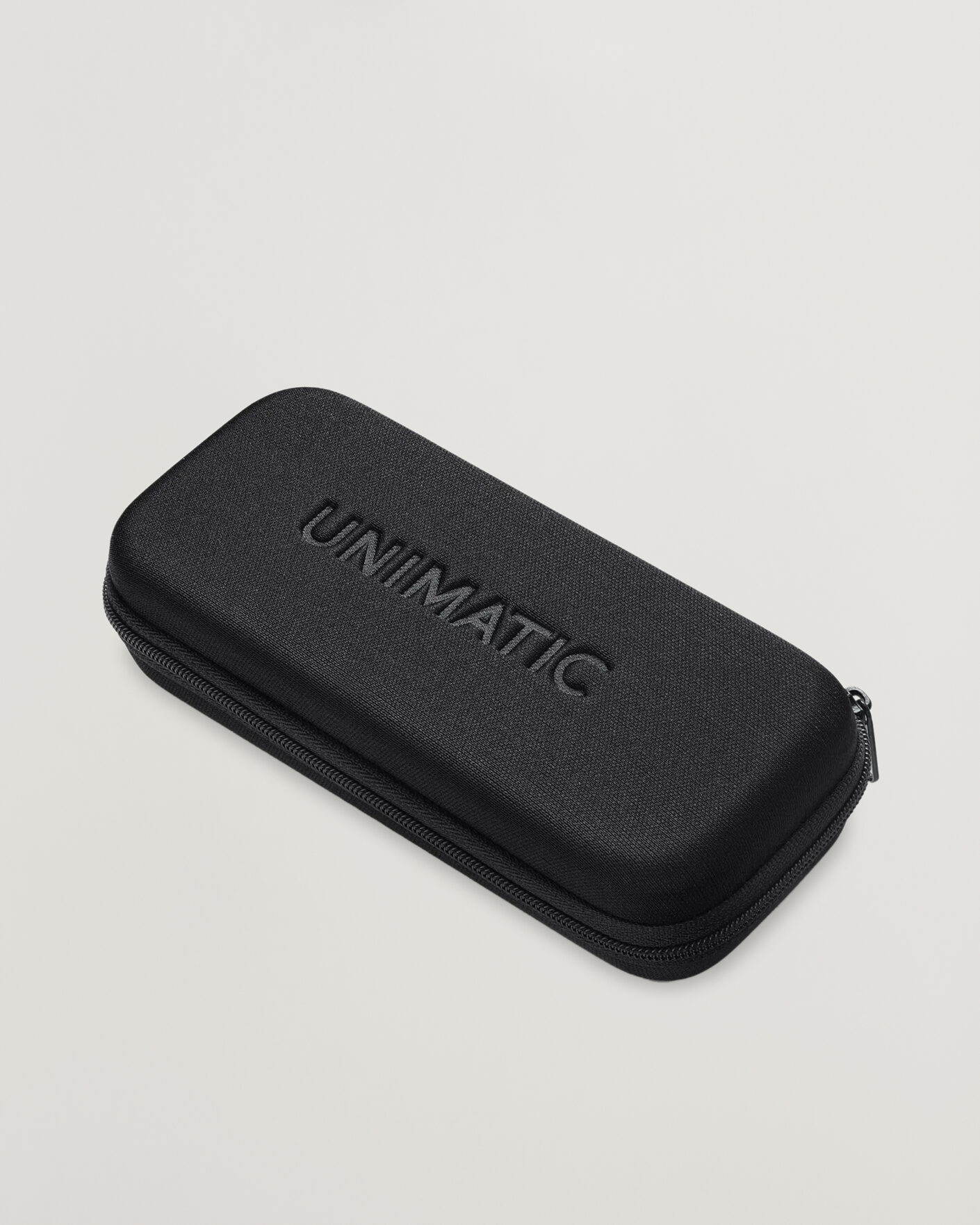 Herren | UNIMATIC Modello Uno Divers Watch  | UNIMATIC | Modello Uno Divers Watch 