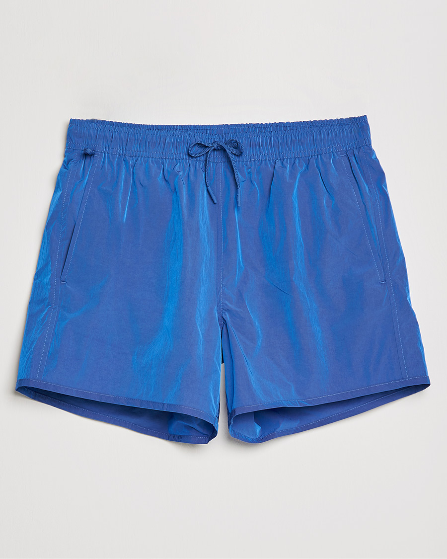 Herren | Badehosen | CDLP | Swim Trunks Sapphire Blue