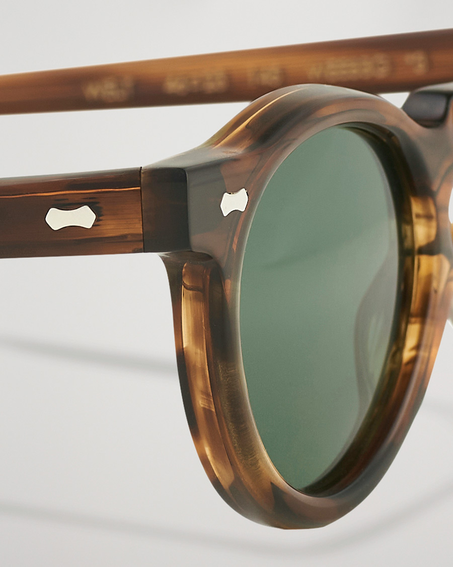 Herren | Sonnenbrillen | TBD Eyewear | Welt Sunglasses Earth Bio