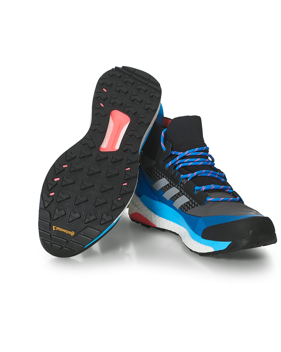 Herren | adidas Performance Terrex Free Hiker Sneaker | adidas Performance | Terrex Free Hiker Sneaker