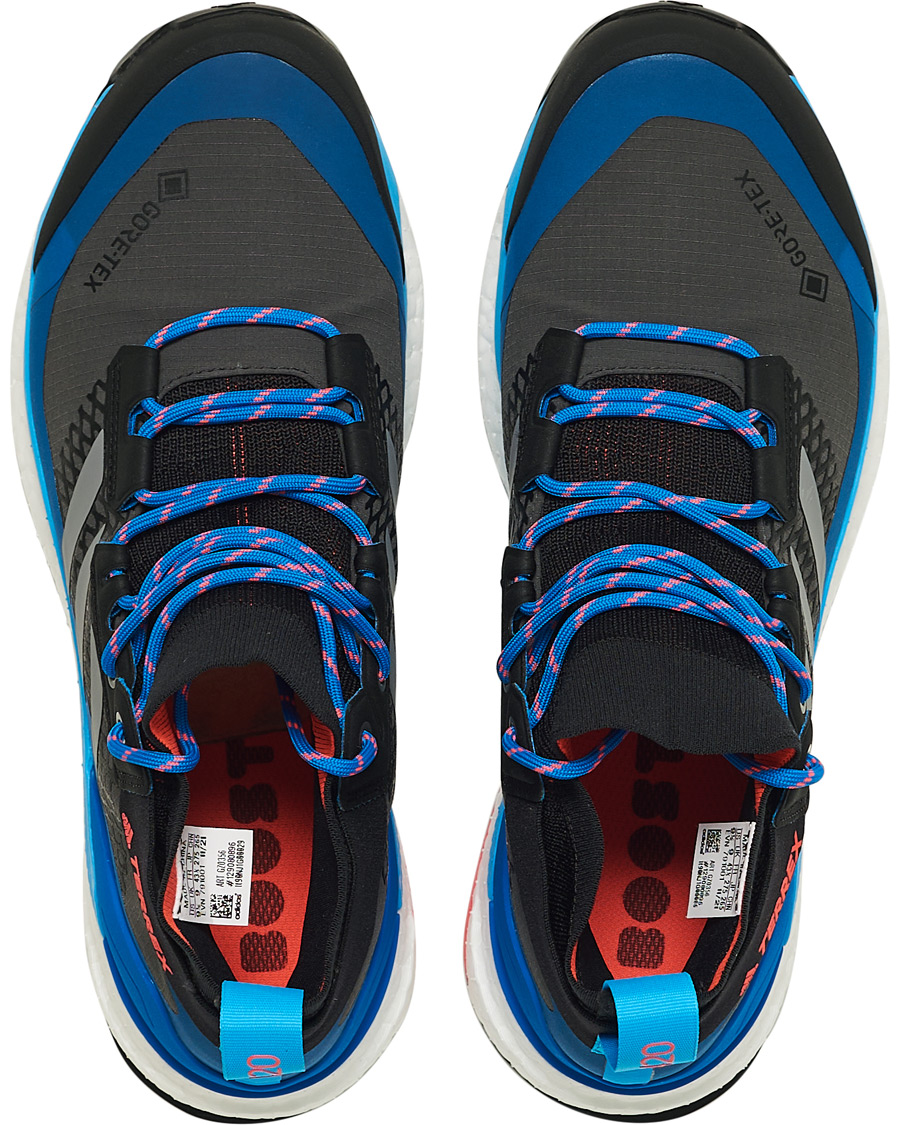 Herren | adidas Performance Terrex Free Hiker Sneaker | adidas Performance | Terrex Free Hiker Sneaker