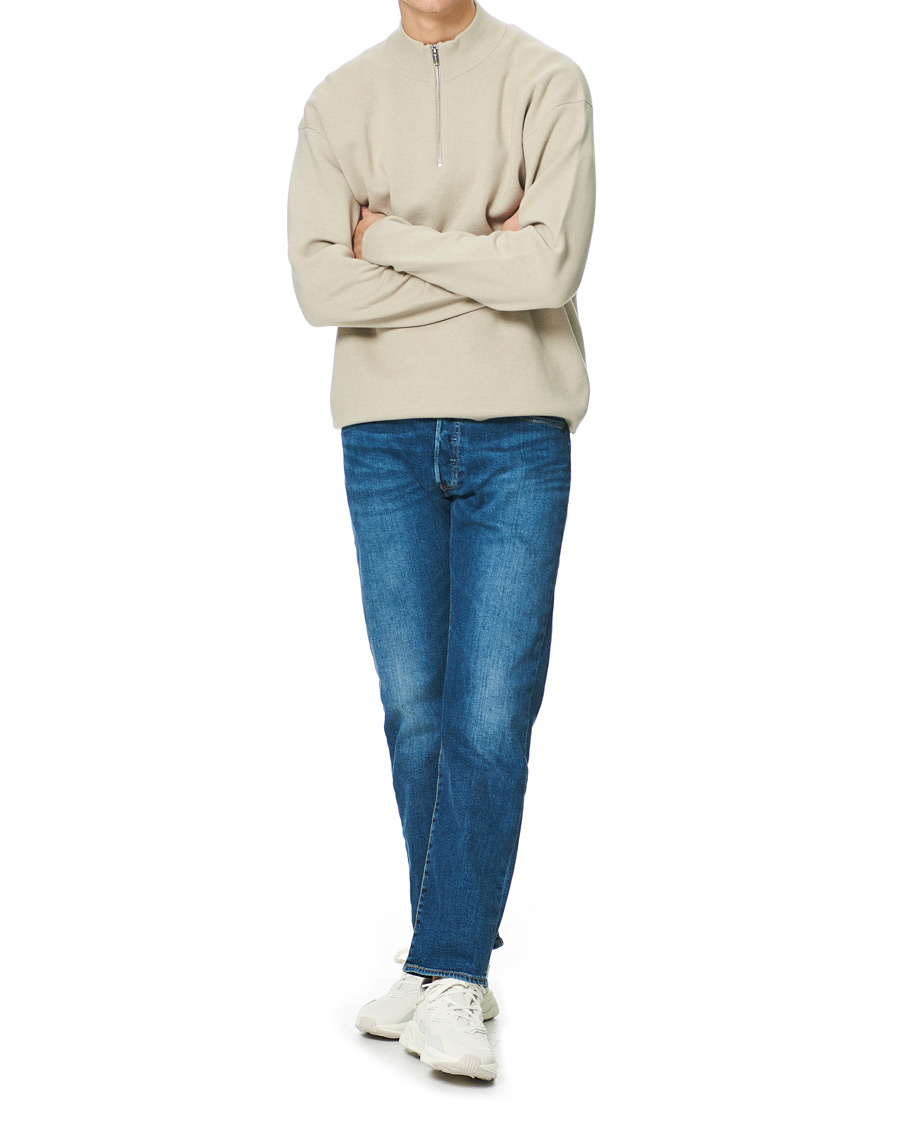 Herren | adidas Originals Ozweego Offwhite | adidas Originals | Ozweego Offwhite