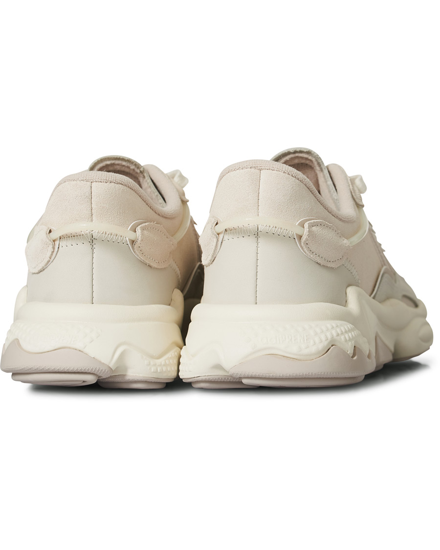 Herren | adidas Originals Ozweego Offwhite | adidas Originals | Ozweego Offwhite