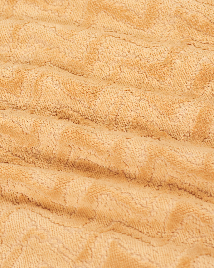 Herren | Missoni Home Rex Bath Towel 70x115cm Rust | Missoni Home | Rex Bath Towel 70x115cm Rust