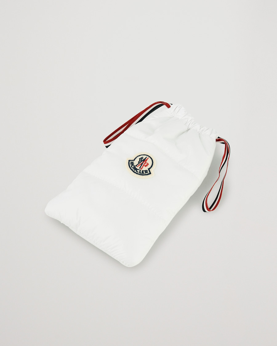 Herren | Moncler Lunettes ML0228 Sunglasses Dark Havana/Roviex | Moncler Lunettes | ML0228 Sunglasses Dark Havana/Roviex