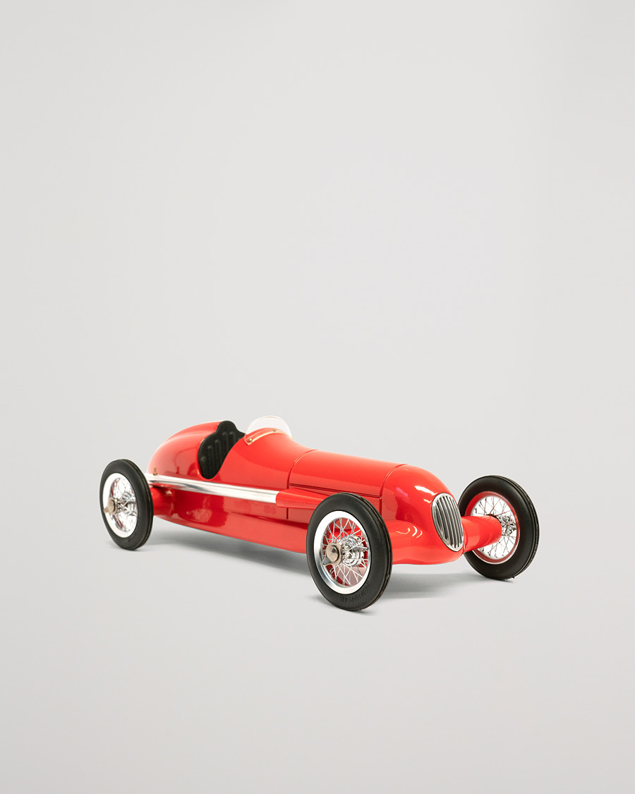 Herren | Authentic Models Red Racer | Authentic Models | Red Racer