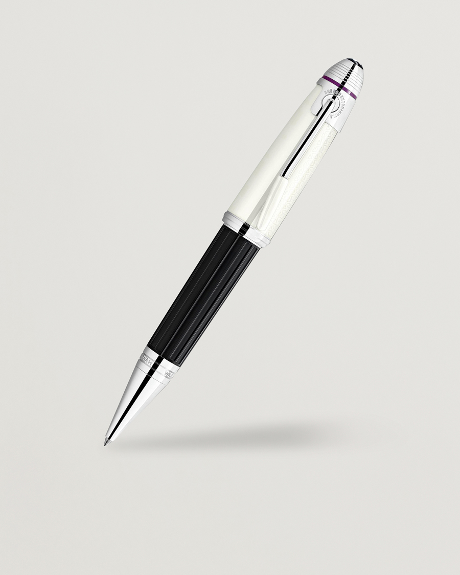 Herren | Montblanc Jimi Hendrix Special Edition Ballpoint Pen | Montblanc | Jimi Hendrix Special Edition Ballpoint Pen