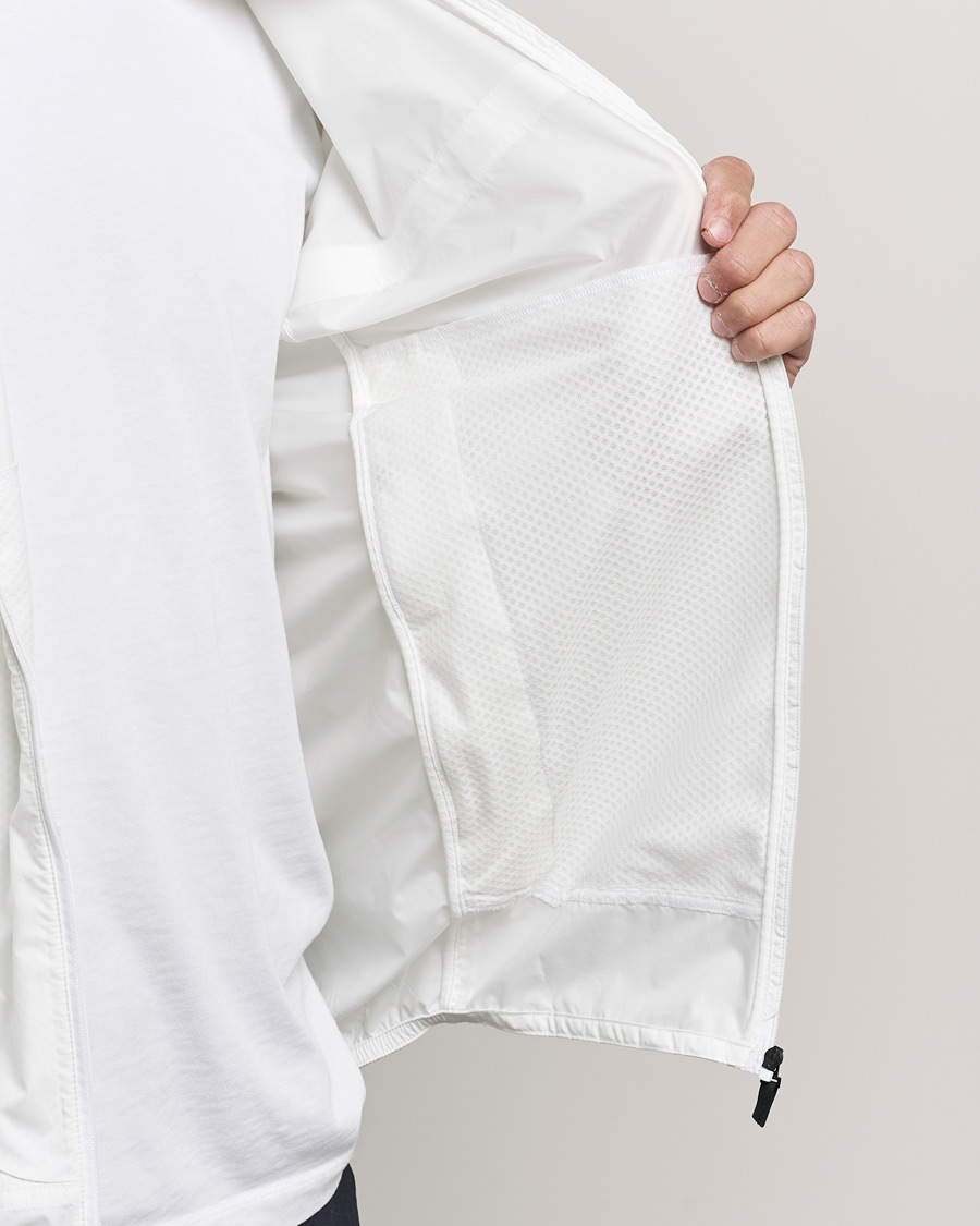 Herren | Jacken | adidas Performance | MT Wind Jacket White