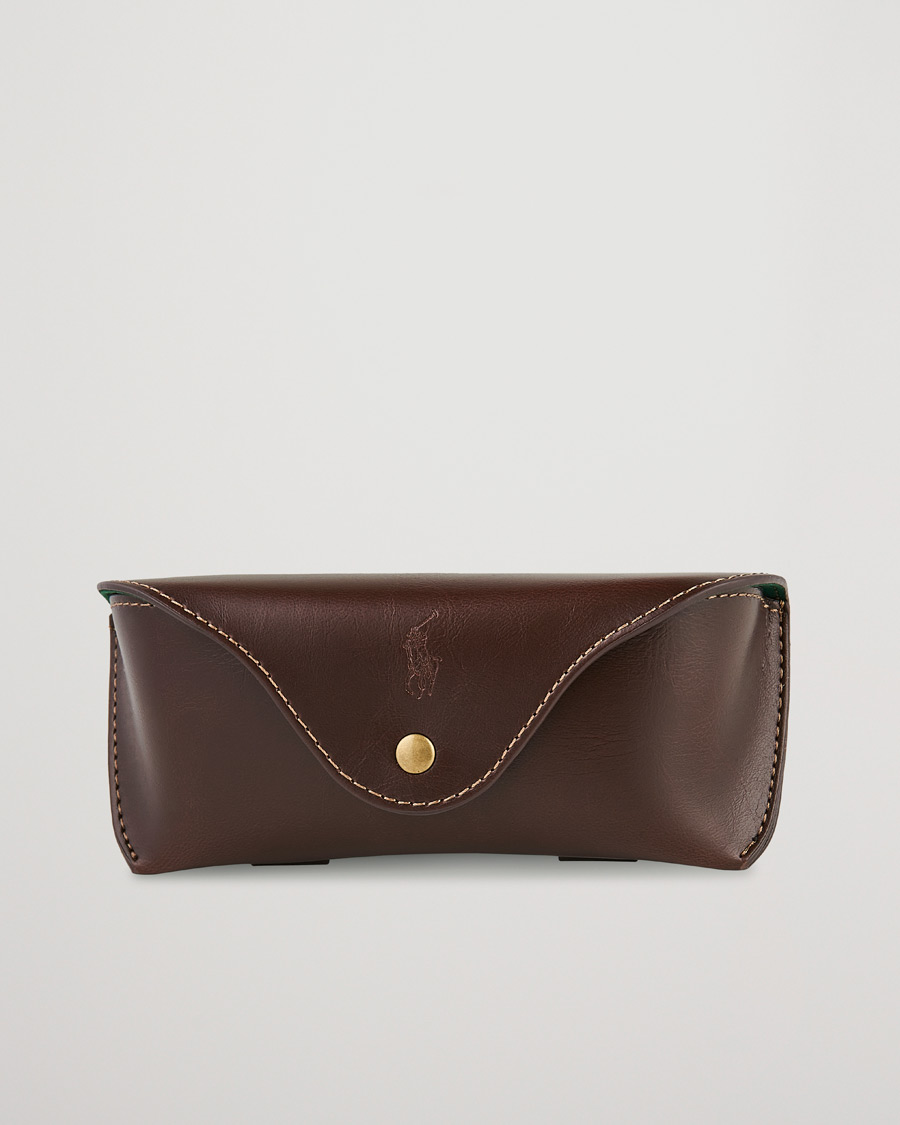 Herren | Polo Ralph Lauren 0PH4181 Sunglasses Honey/Tortoise | Polo Ralph Lauren | 0PH4181 Sunglasses Honey/Tortoise