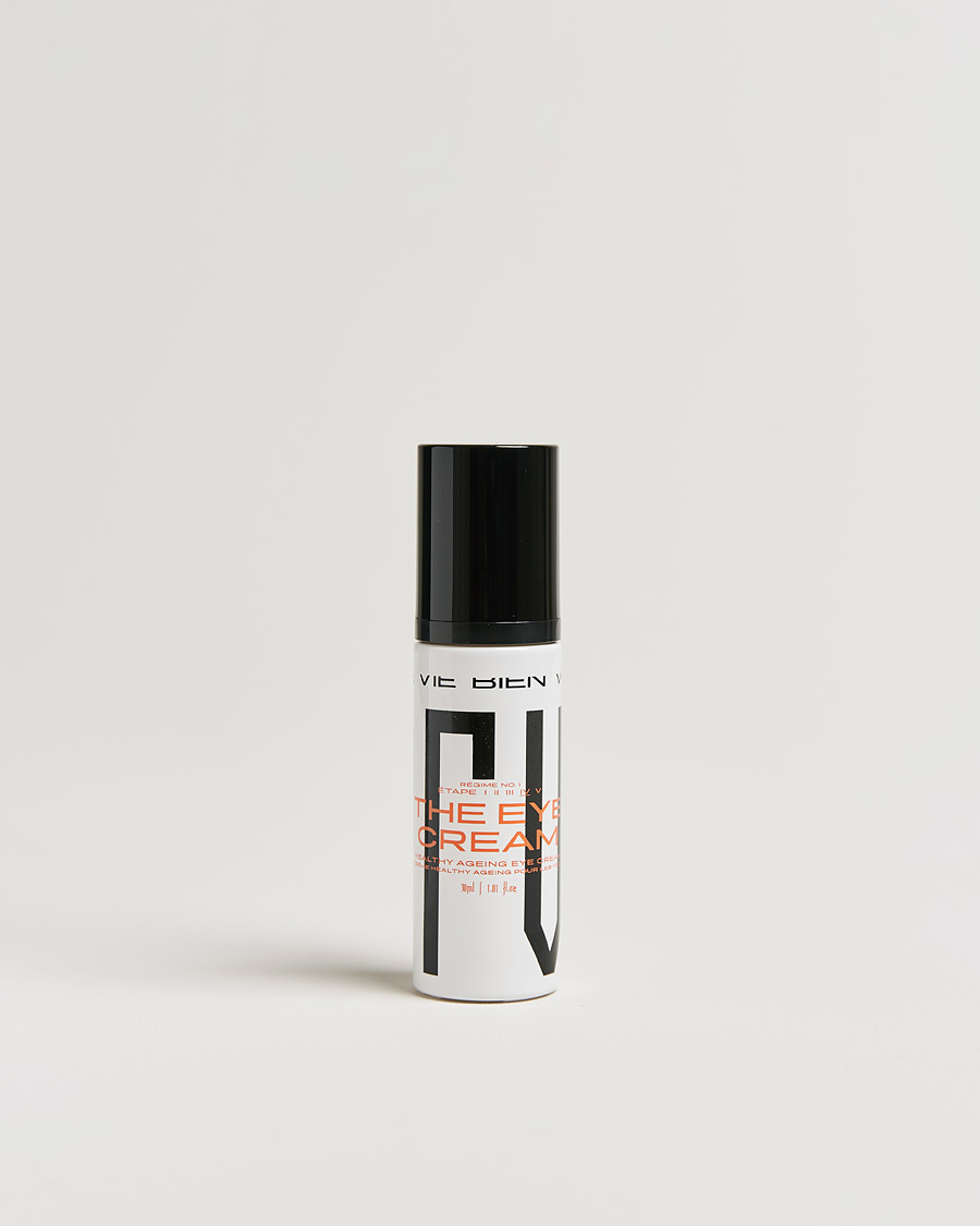 Herren | Narcyss The Eye Cream 30 ml | Narcyss | The Eye Cream 30 ml