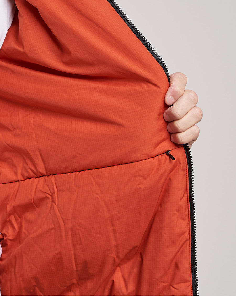 Herren | Jacken | Armor-lux | Blouson Jacket Tajiane