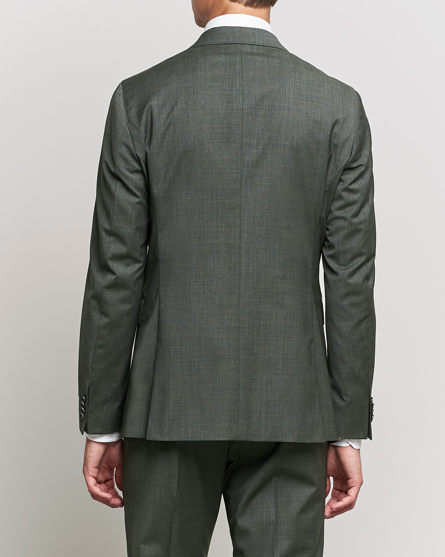 Herren | Sakkos | Tiger of Sweden | Justin Blazer Dusty Green