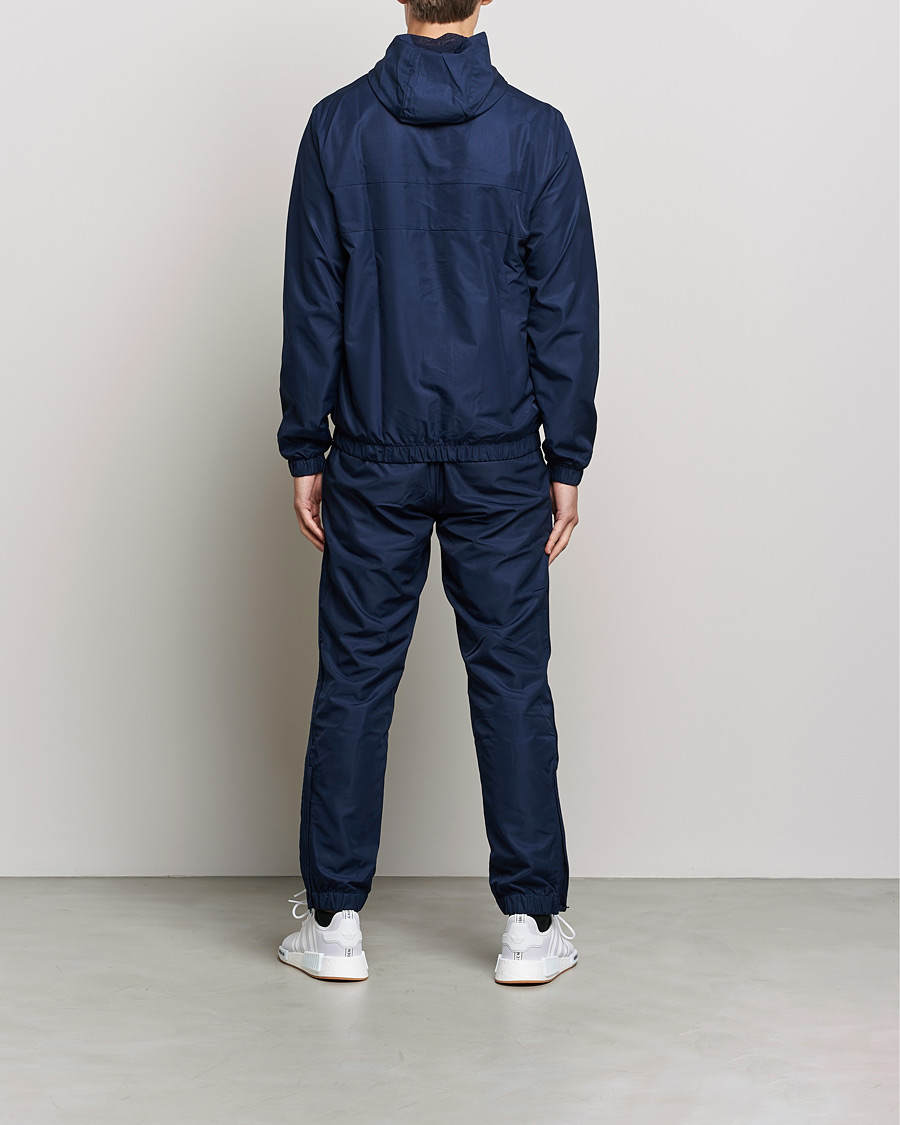 Herren | Hosen | Lacoste Sport | Tracksuit Set Navy Blue