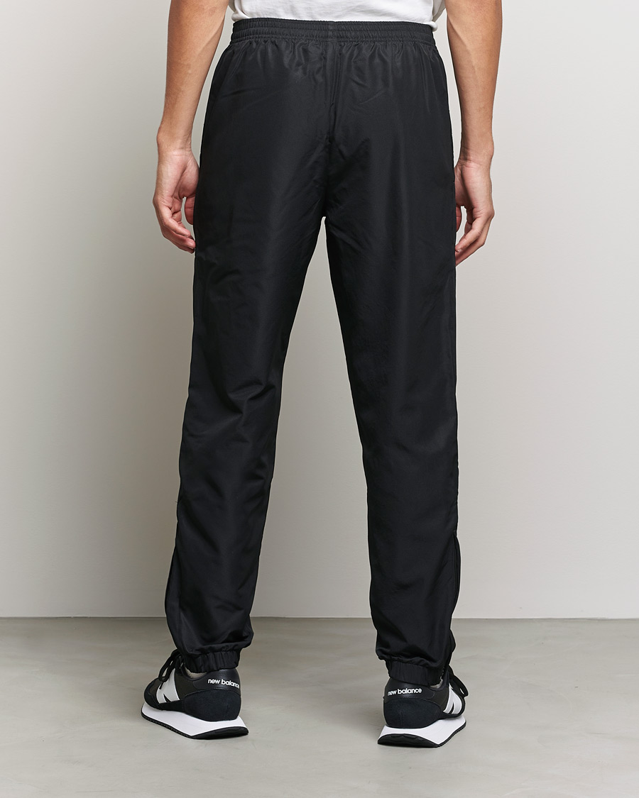 Herren | Hosen | Lacoste Sport | Tracksuit Pants Black