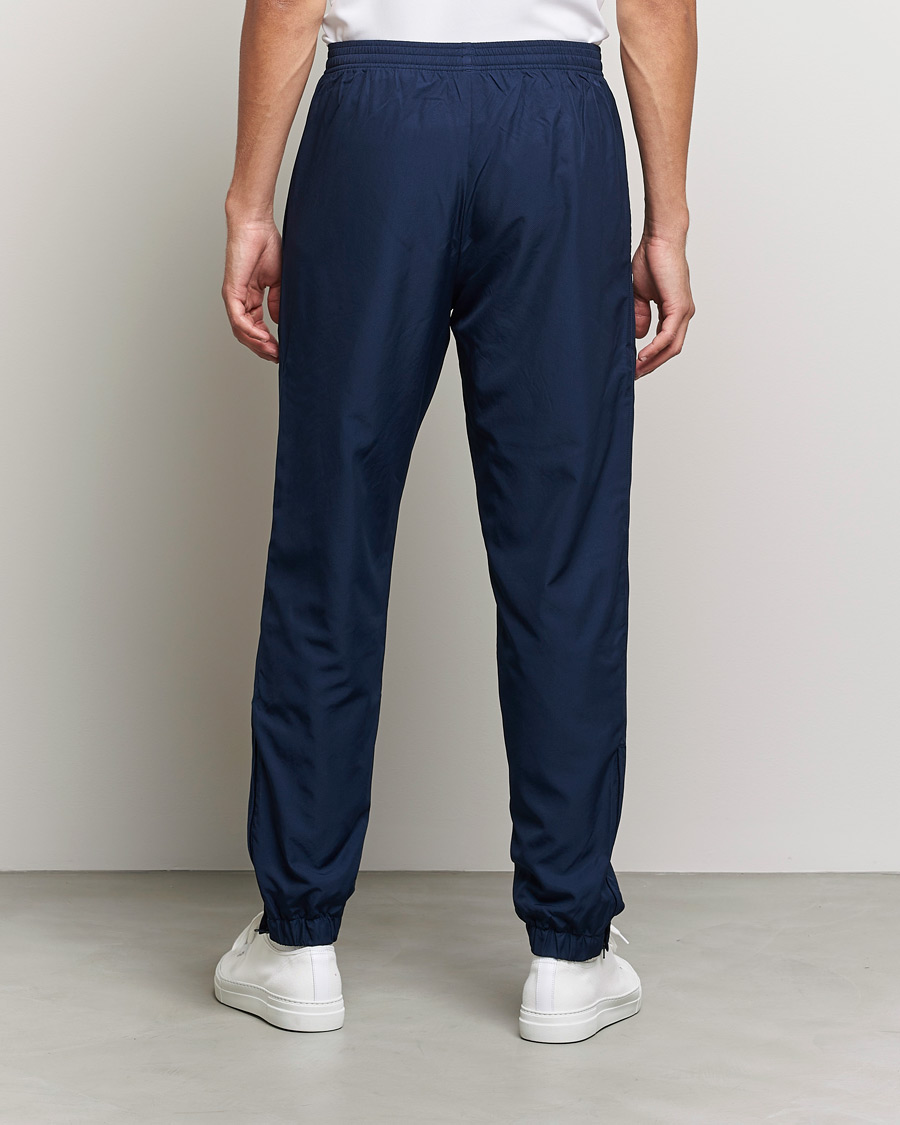 Herren | Hosen | Lacoste Sport | Tracksuit Pants Navy