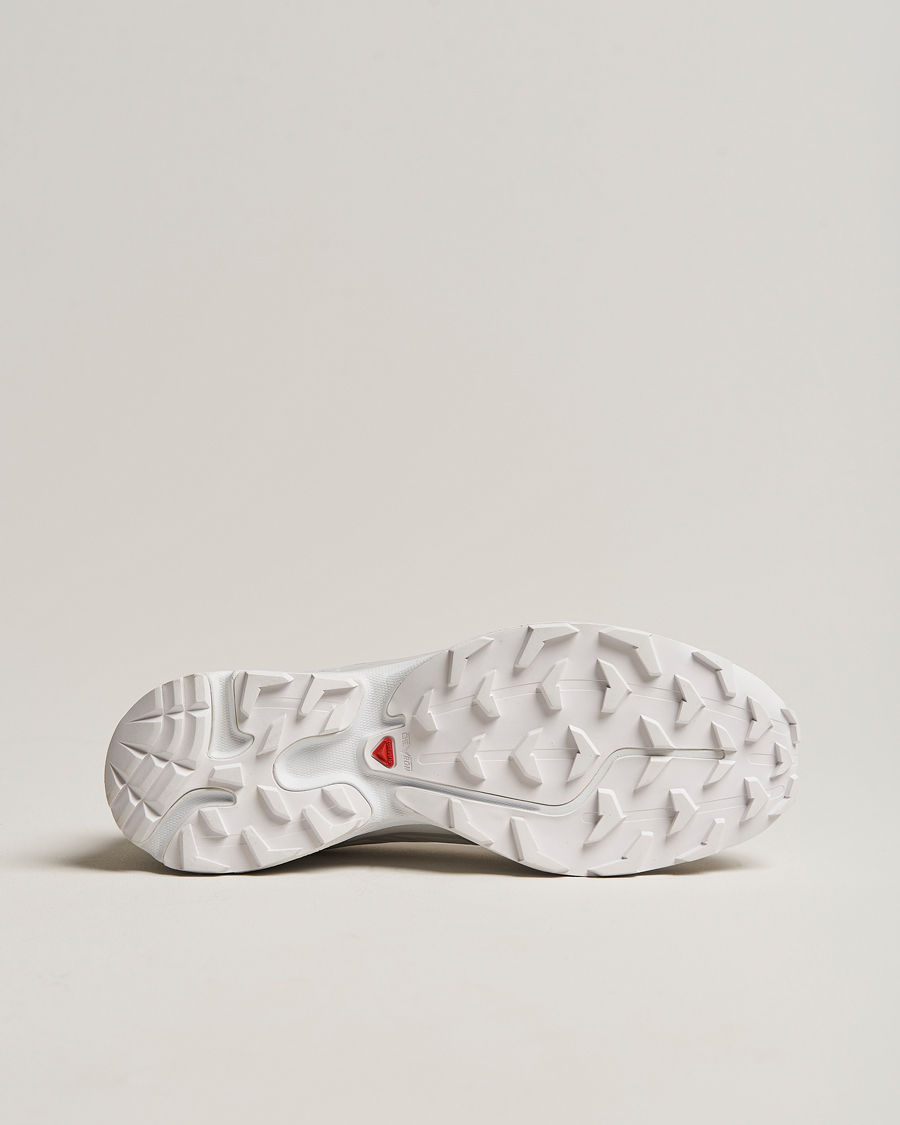 Herren | Salomon XT-6 Sneakers White | Salomon | XT-6 Sneakers White