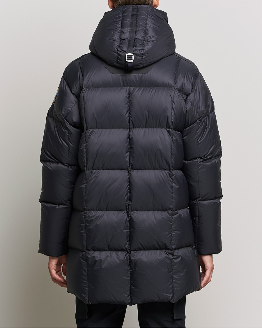 Herren | Jacken | Parajumpers | Bold Ripstop Polar Puffer Pencil