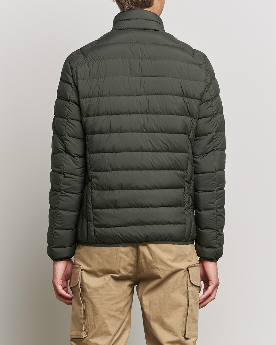 Herren | Jacken | Parajumpers | Ugo Super Lightweight Jacket Sycamore