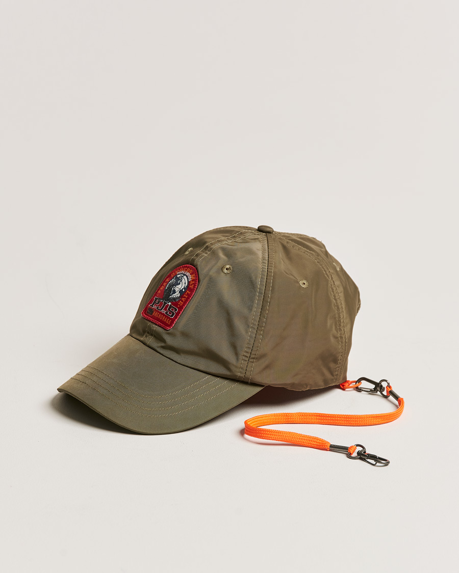 Herren | Parajumpers Bravo Cap Toubre | Parajumpers | Bravo Cap Toubre