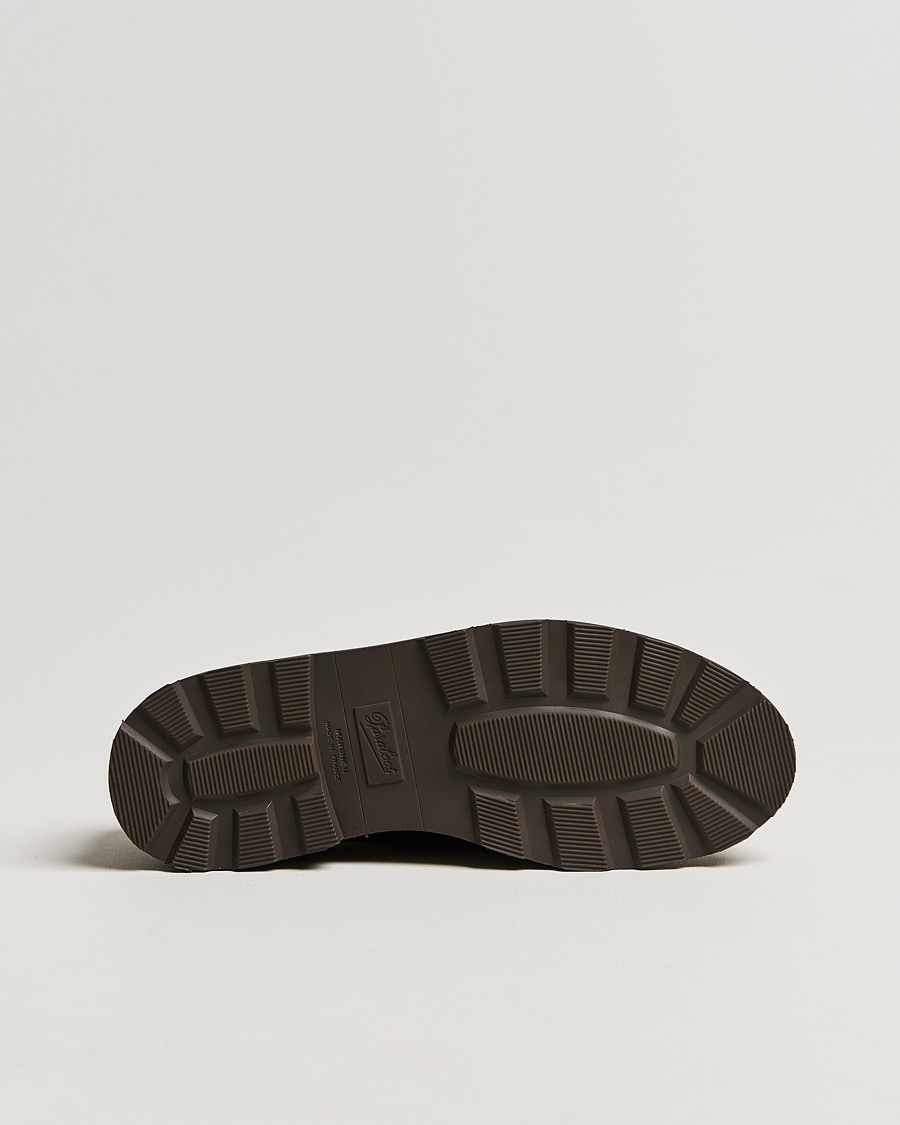 Herren | Derby | Paraboot | Michael Derby Cafe