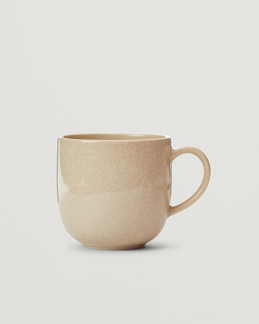 Herren | RRL Souvenir Mug Cream | RRL | Souvenir Mug Cream