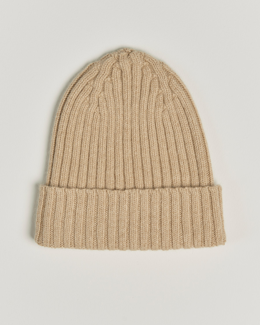 Herren | Le Bonnet Le Grand Bonnet Sand | Le Bonnet | Le Grand Bonnet Sand