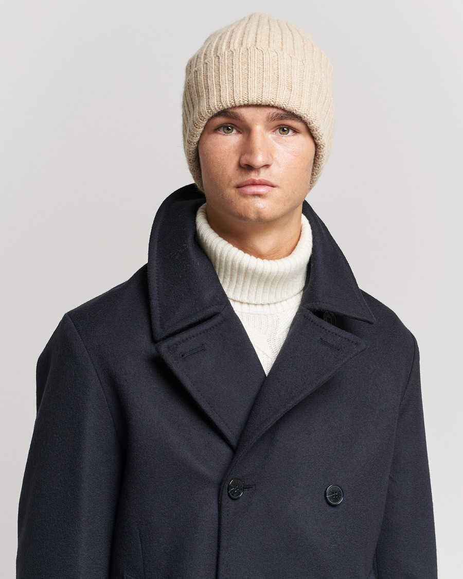 Herren | Le Bonnet Le Grand Bonnet Sand | Le Bonnet | Le Grand Bonnet Sand