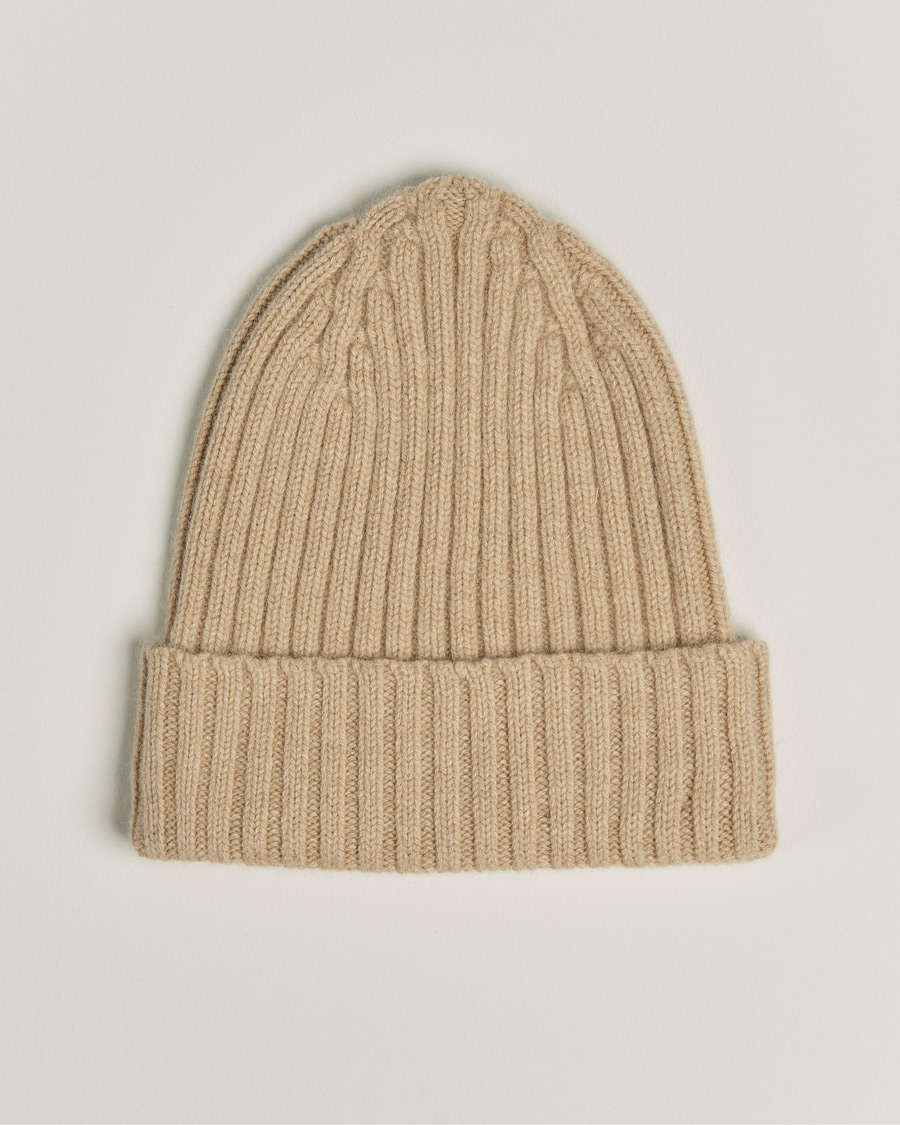 Herren | Le Bonnet Le Grand Bonnet Sand | Le Bonnet | Le Grand Bonnet Sand