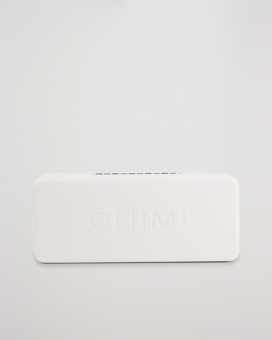 Herren | CHIMI 03 Sunglasses Tortoise | CHIMI | 03 Sunglasses Tortoise